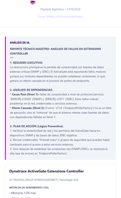rgarzon1_2-1777324676786.png
