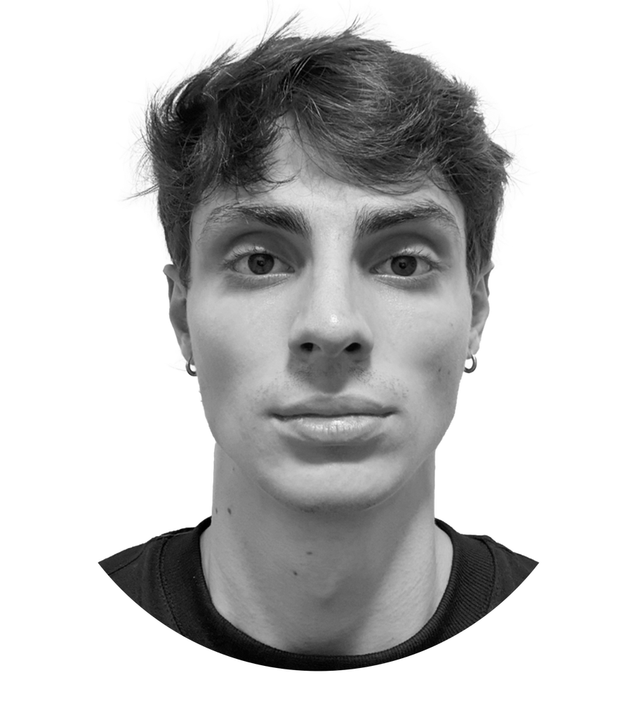RAFAEL BENITO 1.png