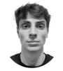 RAFAEL BENITO 1.png