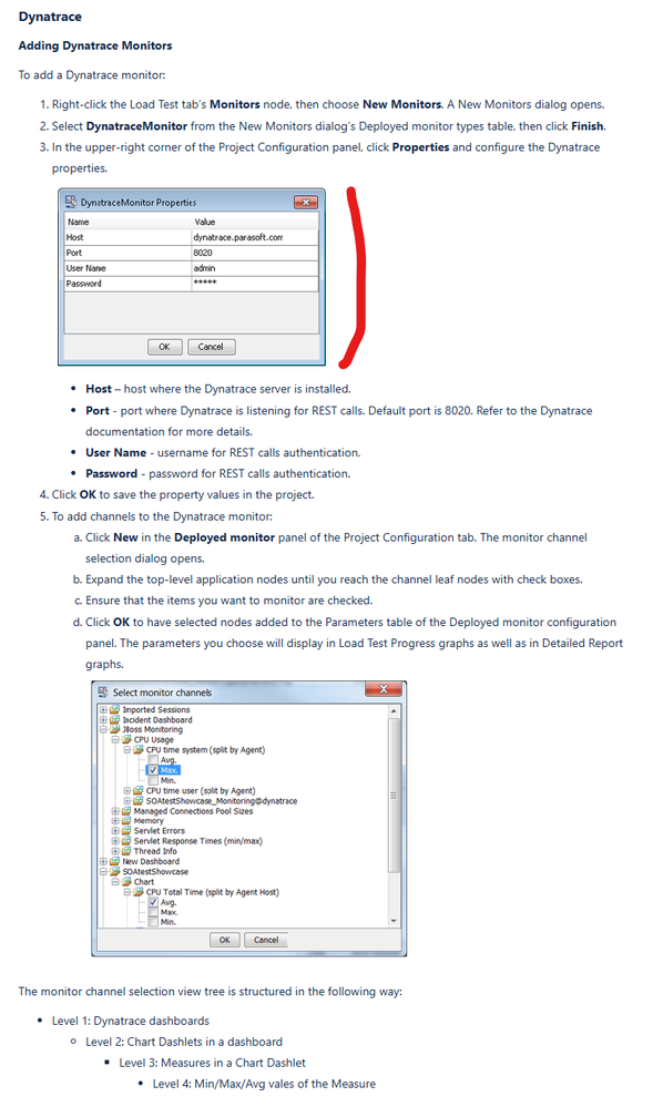 Screenshot 2026-04-28 104129.png