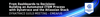 Dynatrace Guild Event banner.png