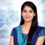 VERTIKA_ANAND