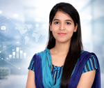 Vertika Anand pic.png
