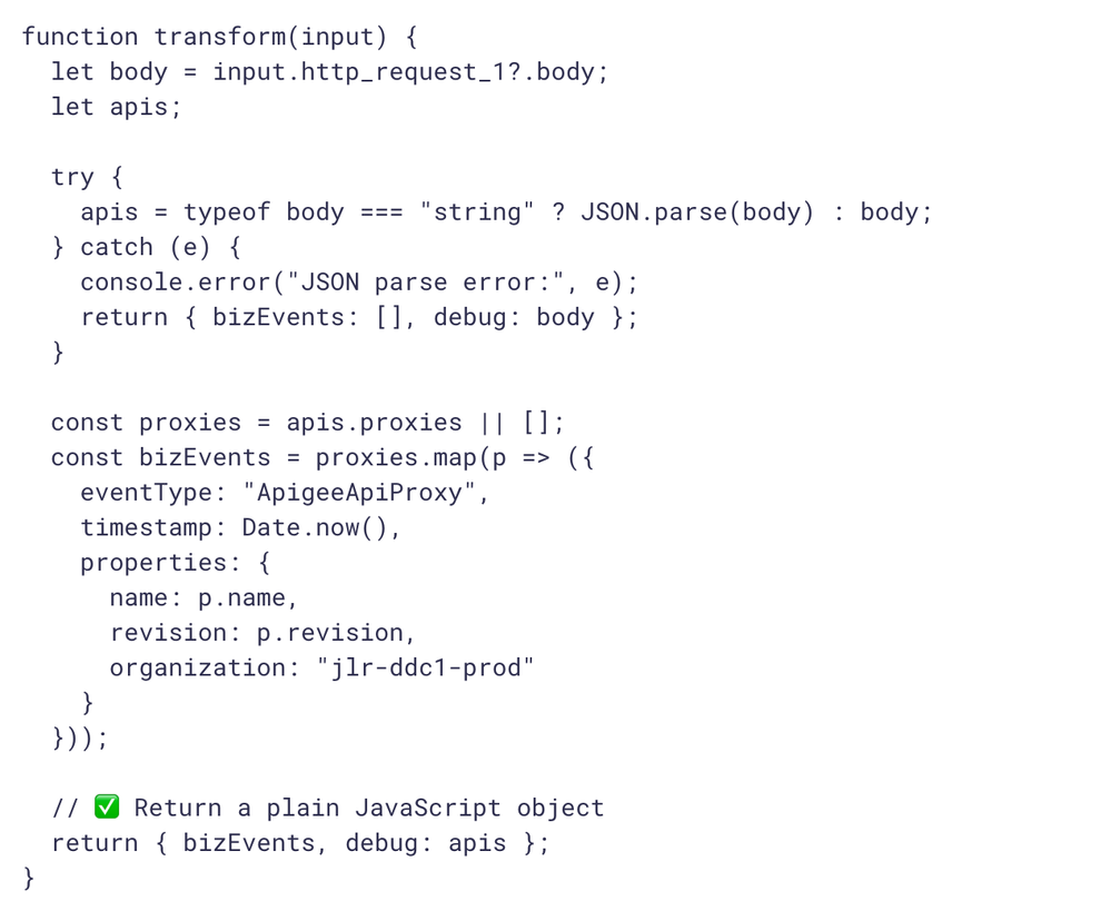 Screenshot 2026-04-30 at 3.35.58 PM.png