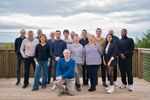 Phenisys Team
