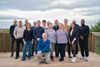 Phenisys Team