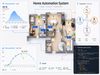 My Home Automation System