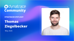 DS_banner.png