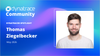 DS_banner.png