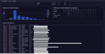 MaximilianoML_4-1777971057463.png