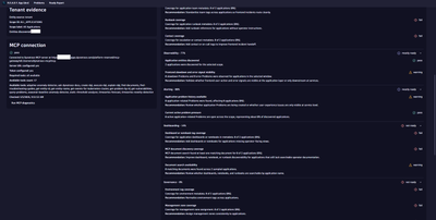 MaximilianoML_6-1777971334014.png