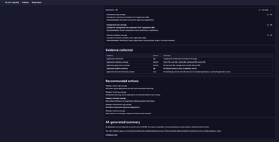 MaximilianoML_7-1777971404041.png