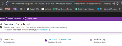 Vikas_g1997_0-1777978491502.png