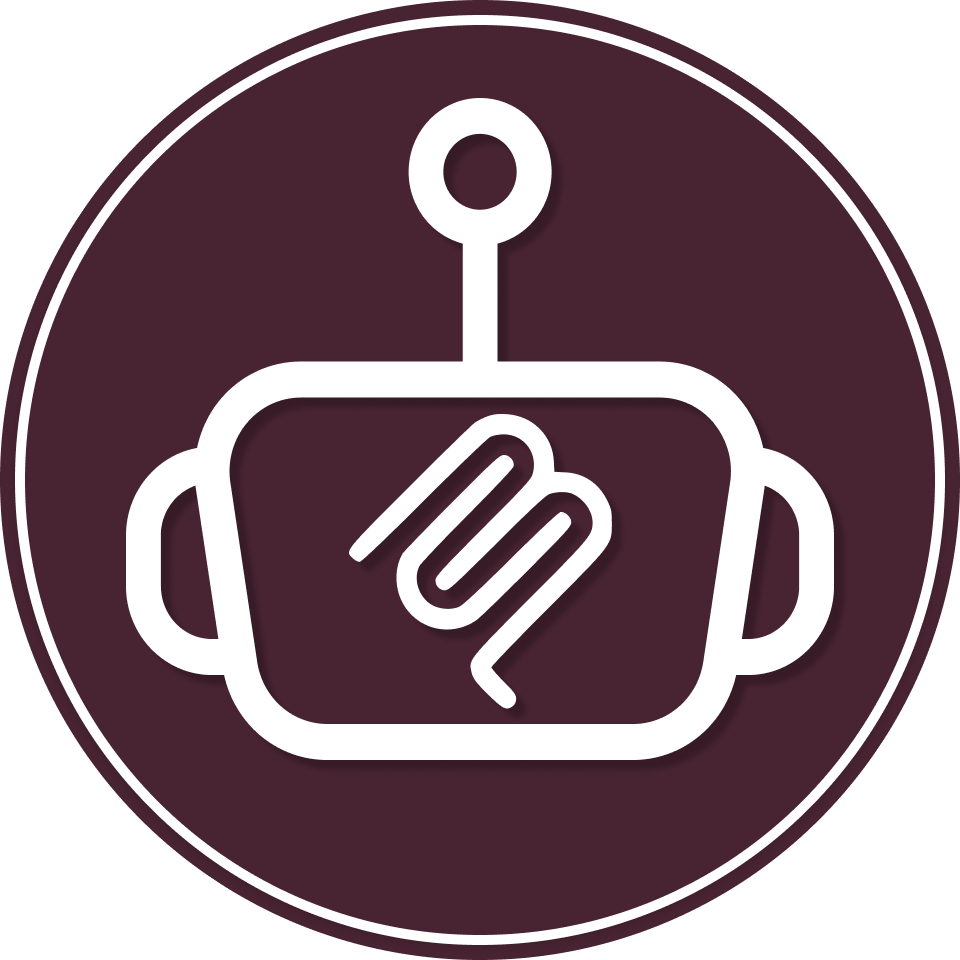 55_mcp_expert_badge.png