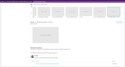 elenaperez_0-1777991620252.png