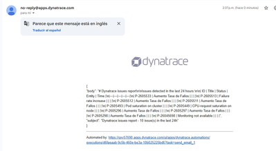 AntonioLara_0-1778010083324.png