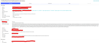Hillman_2-1778052590235.png