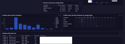 MaximilianoML_3-1778492415351.png