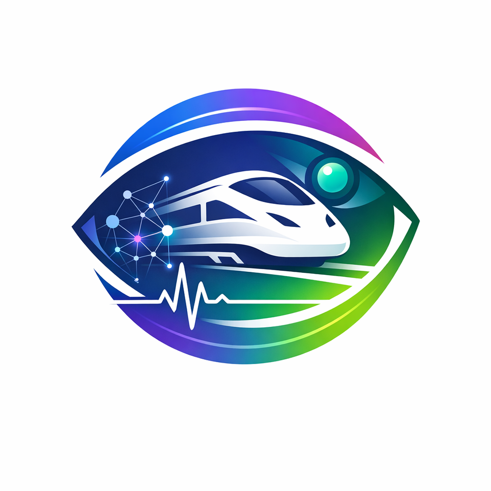 railigent-observability-icon-light.png