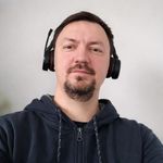 Profile (mkuster)