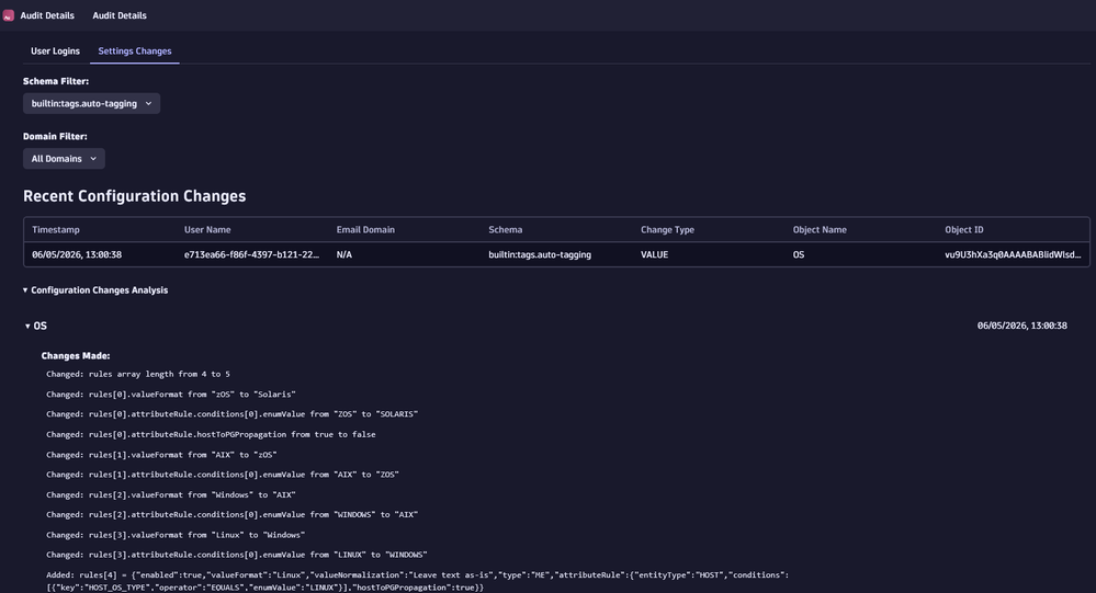 Screenshot 2026-05-12 142627.png