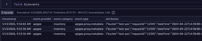michiel_otten_0-1778659090419.png