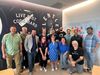 Inside FreedomPay’s Second Annual Dynatrace Collaboration Event