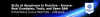 Dynatrace Guild Event banner.png