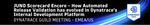 Dynatrace Guild Event banner (1).png
