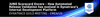 Dynatrace Guild Event banner (1).png
