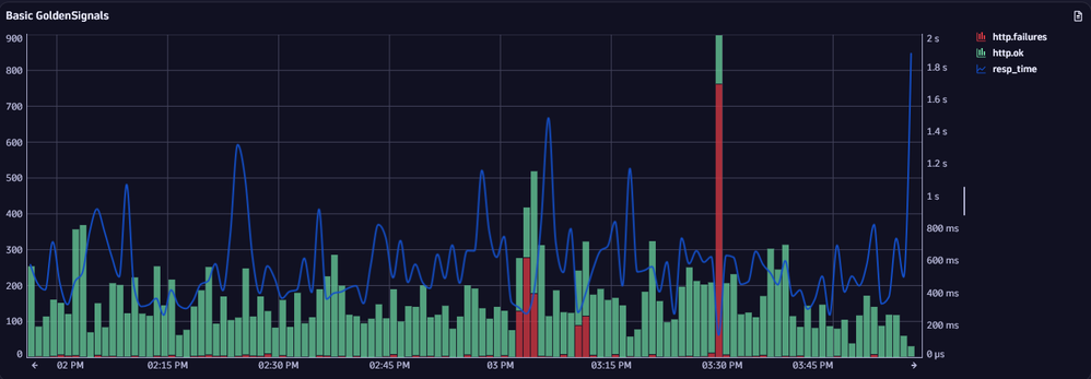 Screenshot 2026-05-18 155642.png