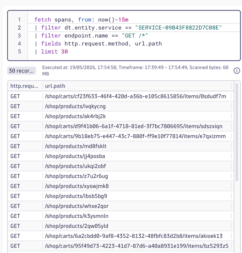 mreider_1-1779285602920.png mreider_1-1779285602920.png