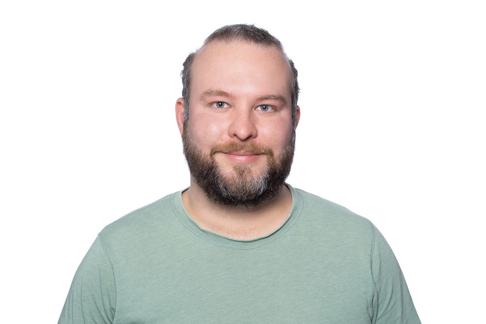 David.Seywald.jpg
