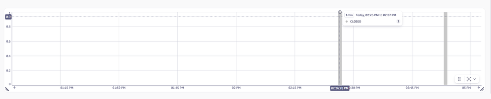 Screenshot 2026-05-29 150309.png