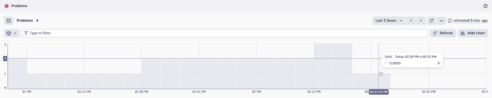 Screenshot 2026-05-29 150128.png