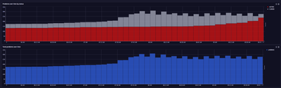 MaximilianoML_0-1780044584796.png