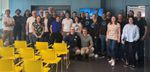 Digital Experience Workshop in Barcelona