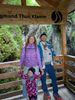 family vacation.jpg