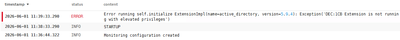 andre_vdveen_0-1780306969173.png