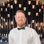 Profile (mitchbarnes)