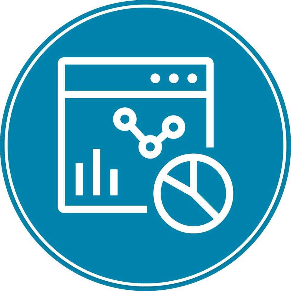 56_dashboard_tile_badge.png