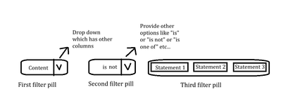 VivekMalapaka_0-1780498702203.png