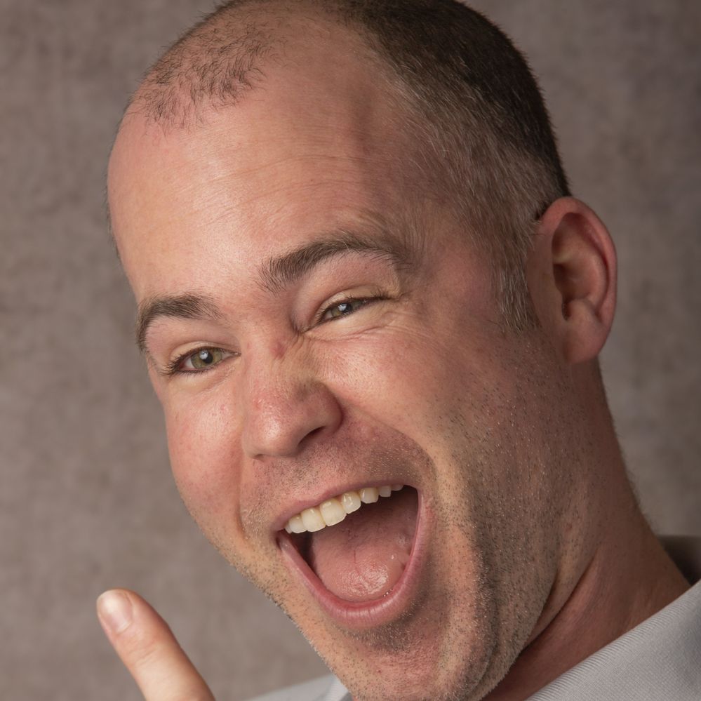 B-Bates-Croped.JPG