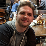 TomClinkenbeard