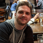 2021-11-11 08_17_49-KC2019 Meetup.jpg ‎- Photos.png