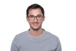Profile (florian_g)