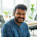 Omkar_B