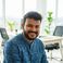 Omkar_B