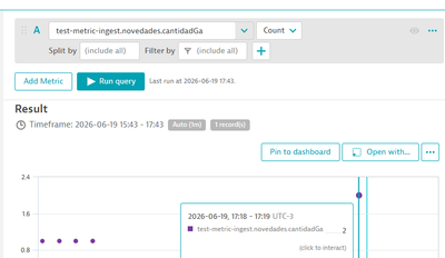 macosta_0-1781901945929.png