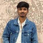 Naveenkumar_D